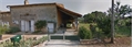 Image du bien UBI479208299